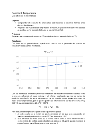 Practica-3.pdf