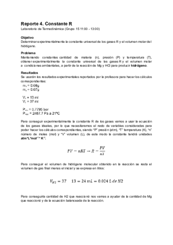 Practica-4.pdf