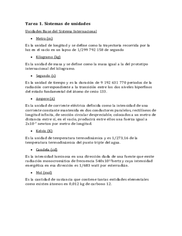 sistemas-de-unidades-y-multiplicadores.pdf