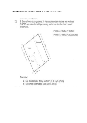 Examenes-de-Cartografia-y-de-fotogrametria.pdf