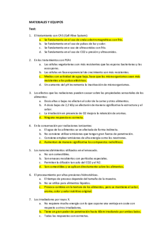 MATERIALES-Y-EQUIPOS.pdf