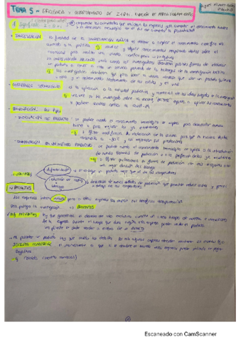 RESUMEN-TEMA-5-ECONOMIA.pdf