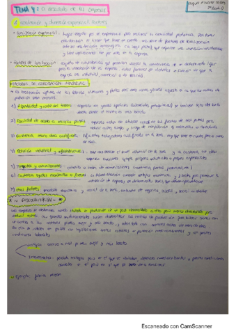 RESUMEN-TEMA-4-ECONOMIA-Miguel.pdf