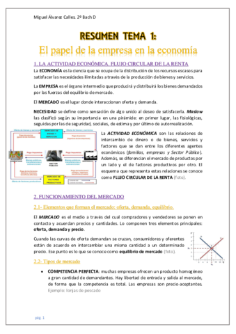 RESUMEN-TEMA-1-ECONOMIA-Miguel.pdf