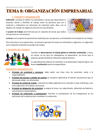 TEMA-8-ECO.pdf