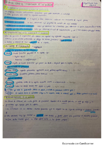 TEMA-10-ECONOMIA-Miguel.pdf