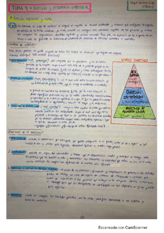 RESUMEN-T.pdf