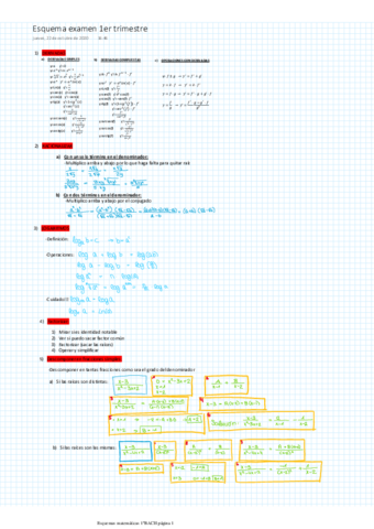 Esquemas-matematicas-1oBACH.pdf