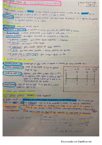TEMA-11-ECONOMIA-Miguel.pdf