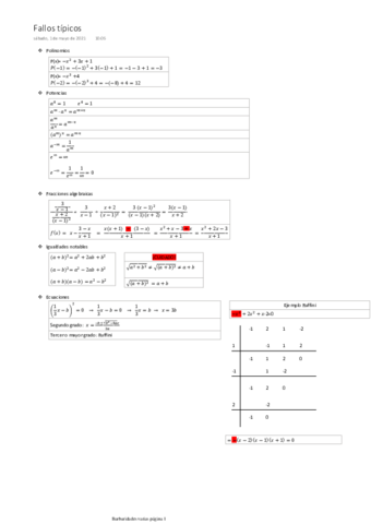 Fallos-tipicos.pdf