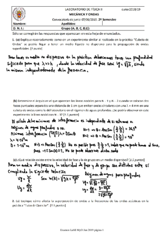 MyO-Junio2019SOLUCIONES.pdf