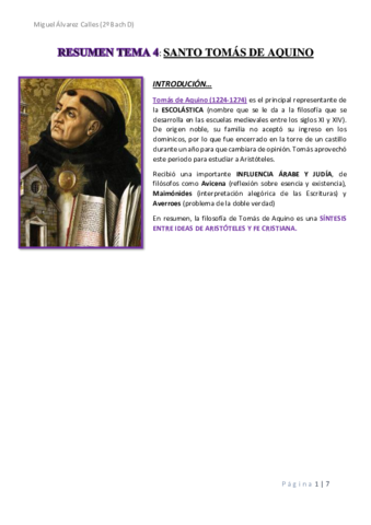 RESUMEN-SANTO-TOMAS-DE-AQUINO.pdf