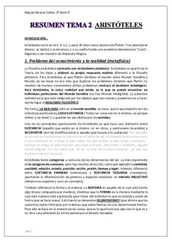 RESUMEN-ARISTOTELES.pdf