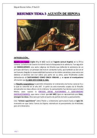 RESUMEN-AGUSTIN-DE-HIPONA.pdf