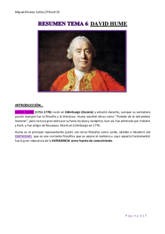 RESUMEN-HUME.pdf