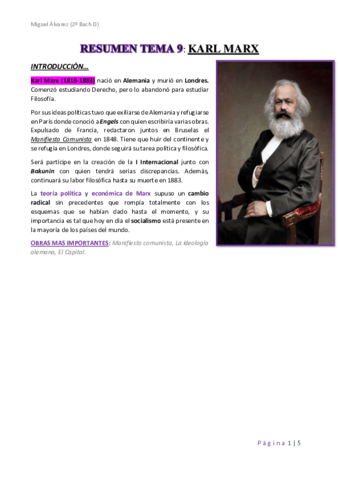 RESUMEN-MARX.pdf