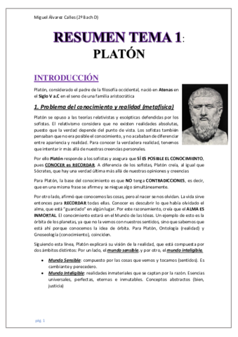 RESUMEN-PLATON.pdf