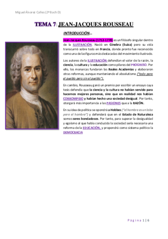 RESUMEN-ROUSSEAU-Miguel-Alvarez-2o-Bach-D.pdf