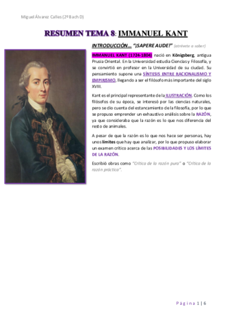 RESUMEN-KANT.pdf