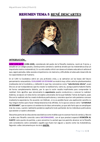 RESUMEN-DESCARTES.pdf