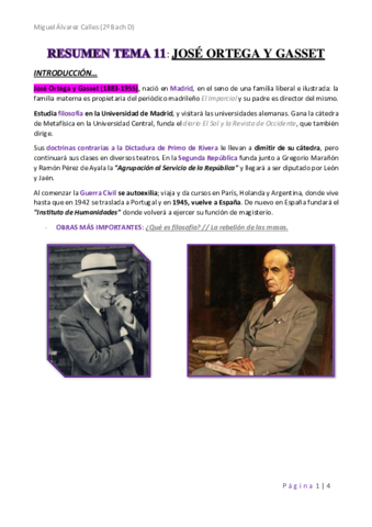 RESUMEN-ORTEGA-Y-GASSET.pdf