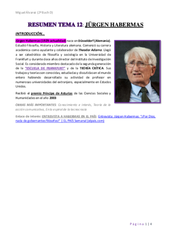 RESUMEN-HABERMAS.pdf