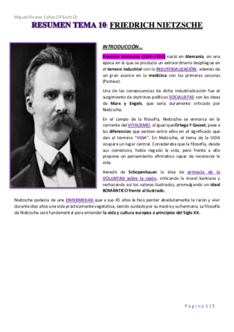 RESUMEN-NIETZSCHE.pdf