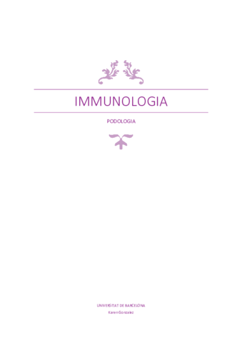 immunologia.pdf