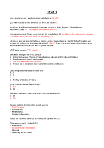 Preguntas-test-Sistemas.pdf