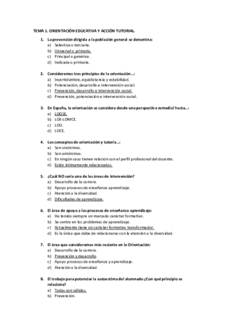 Preguntas-kahoot.pdf