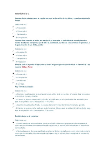 CUESTIONARIOS.pdf