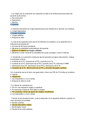 EXAMEN-DE-CLINICA-TODOS-JUNTOS.pdf
