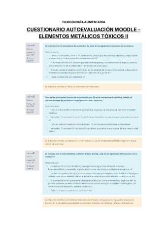 PREGUNTAS-TEST-TOXICOLOGIA-ELEMENTOS-METALICOS-TOXICOS-II.pdf