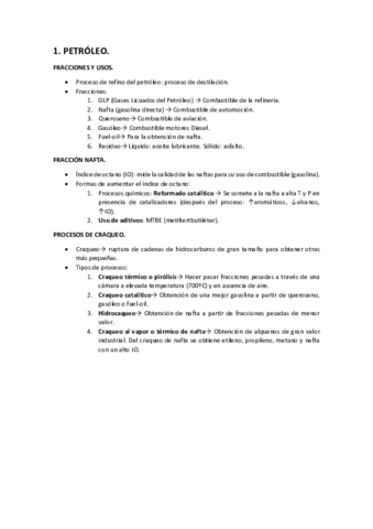 monografias-segundo-parcial.pdf