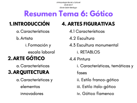 RESUMEN-TEMA-6.pdf