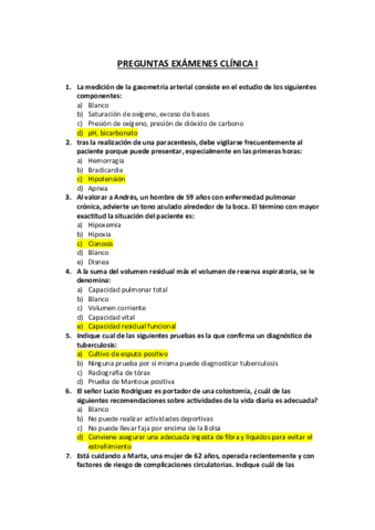 PREGUNTAS-EXAMENES-CLINICA-I.pdf
