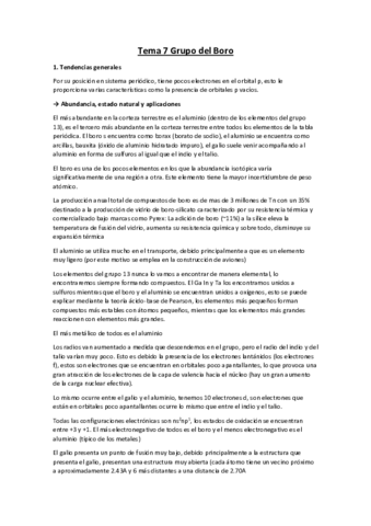 TEMA-7-GRUPO-13.pdf