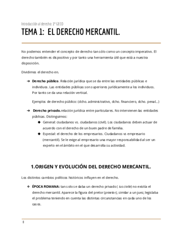 Tema-1--derecho-mercantil.pdf