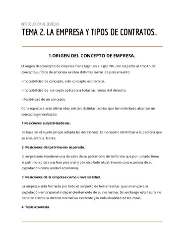 Tema-2-Empresa-1.pdf