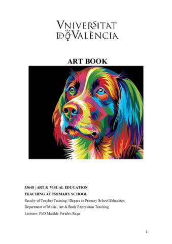 ART-BOOK-definitivo.pdf