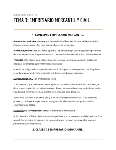 Tema-3-Empresario-mercnatil-y-civil.pdf