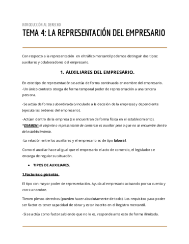 Tema-4-representacion-1.pdf