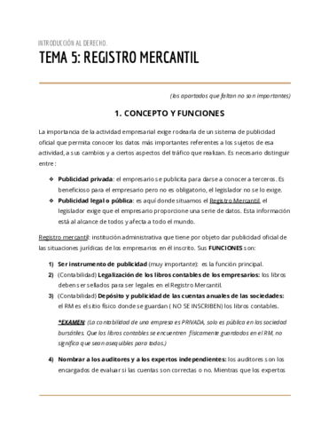 Tema-5-Registro-Mercantil-1.pdf