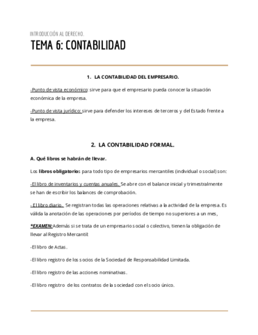 Tema-6-contabilidad.pdf