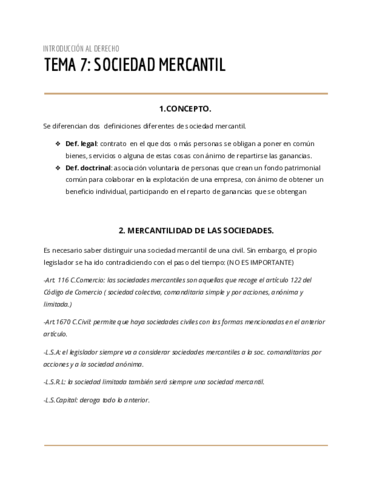Tema-7-soc.pdf