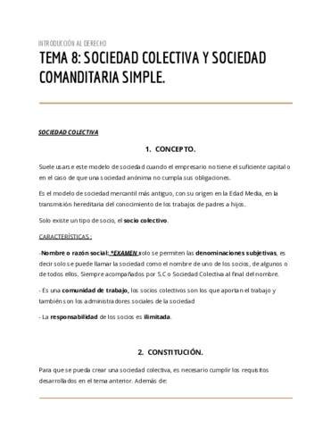Tema-8-Soc.pdf