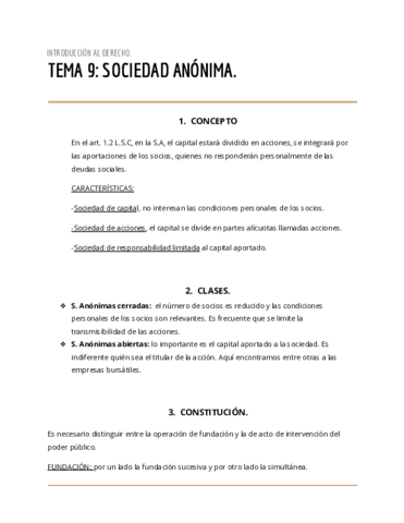 Tema-9-Sociedad-Anonima.pdf