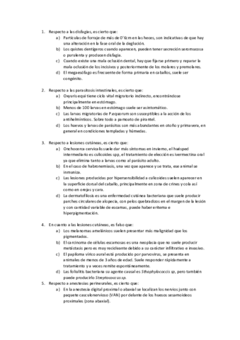EXAMEN-CABALLOS.pdf