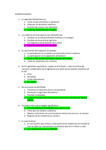 EXAMEN-HIGIENE-I-corregido.pdf