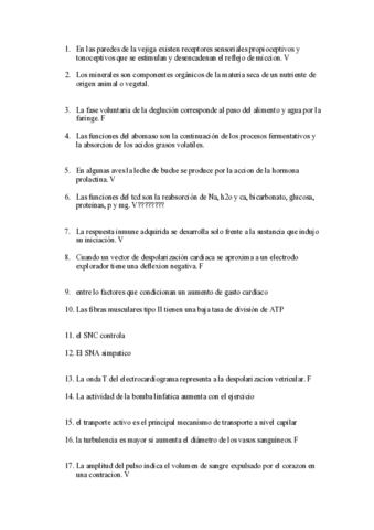 examen-de-fisiolo-2.pdf